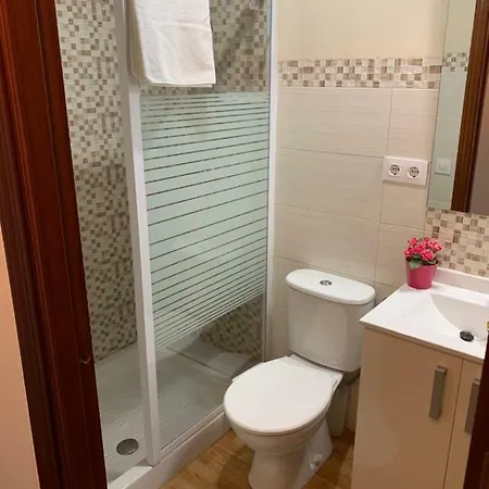 Encantador Apartamento Centro Arcos De La Frontera Extérieur photo